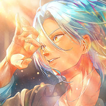 お誕生日おめでとう！！✨✨