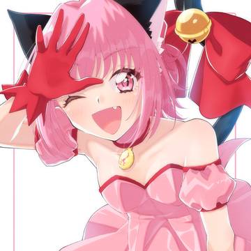 ミュウミュウ上半期まとめ2024