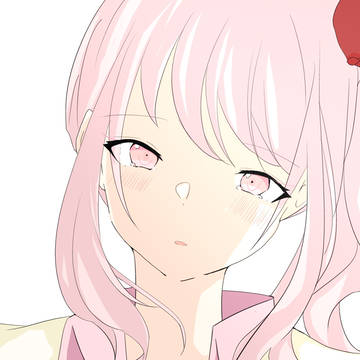 暁山瑞希