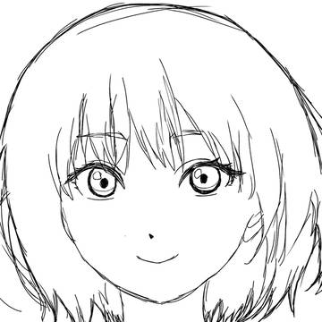 小佐内さんrkgk