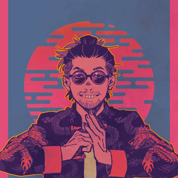 ログ7