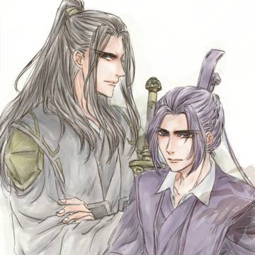 いろいろまとめ
