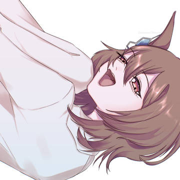 タキオン