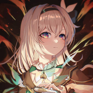 Firefly