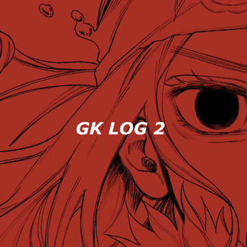 GK LOG 2