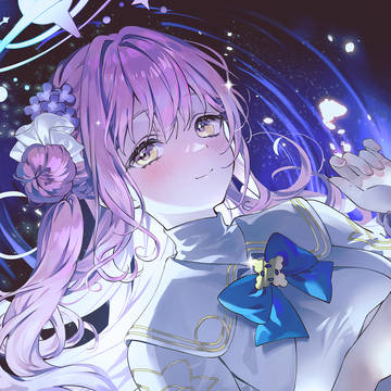 ミカ