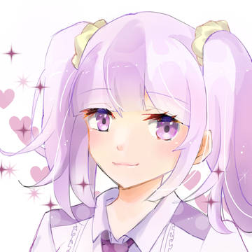 おとねちゃん