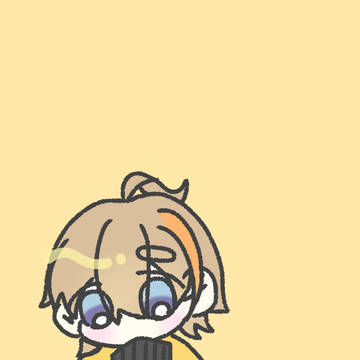 らくがき奏斗