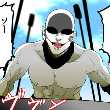 スリニュまとめ