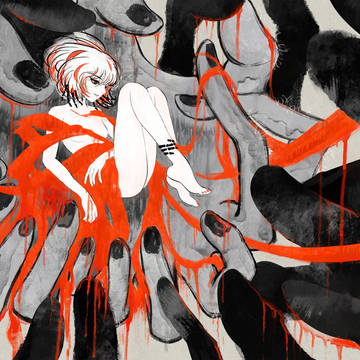 实验