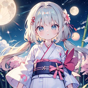 七夕🎋