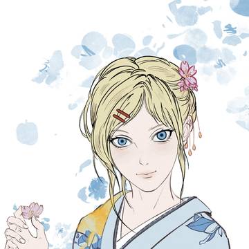 无题