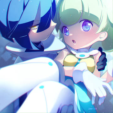 ■〇まとめ2023【5月6月7月8月9月】