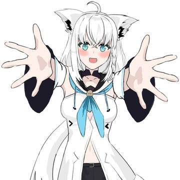 ぎゅ〜っ！！