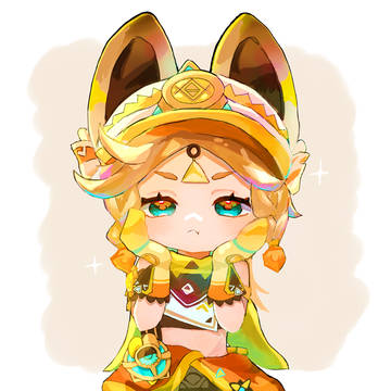 ナタの岩ロリちゃん