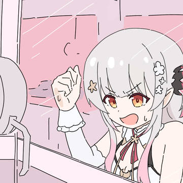 ゲーセン