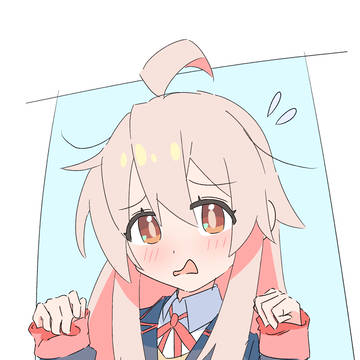 お兄ちゃん