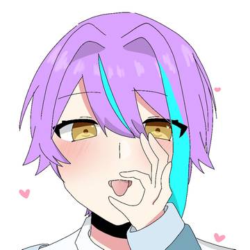 深い意味は無い