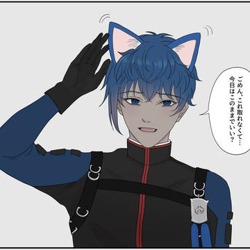 🦊