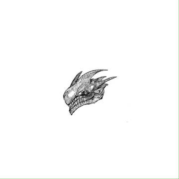 落書き
