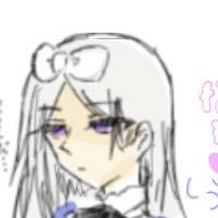 絵🍵