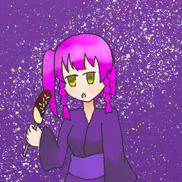 七夕