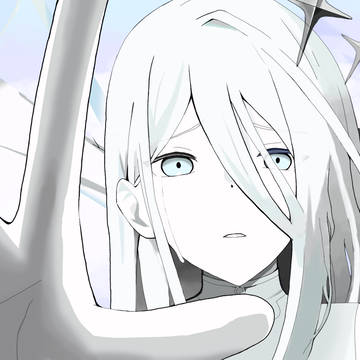 祈願絵