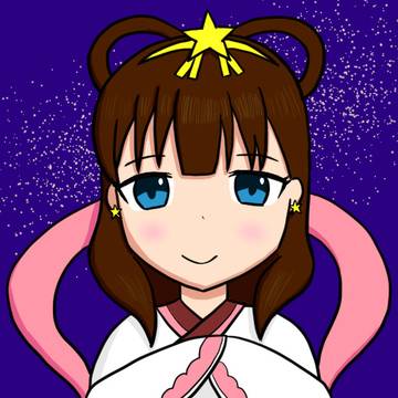 織姫まゆ