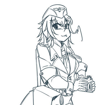 MP41