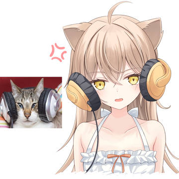 ムギュ...