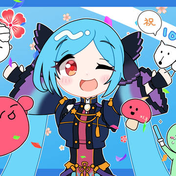 2024.4～2024.7くらい
