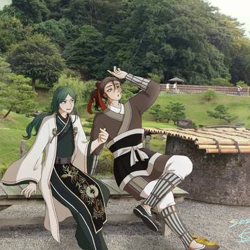 曄粛ツイログ