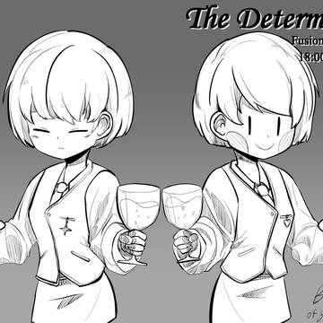アンダーテール·レストラン