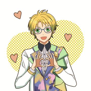 遊木真