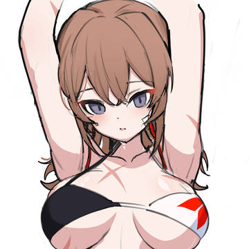 rkgk