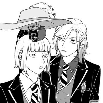 まとめ⑧