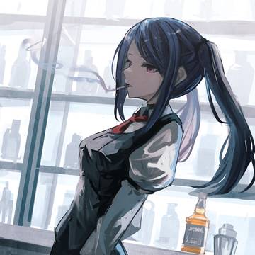 Jill