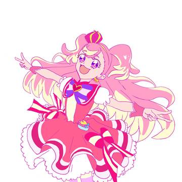 わんわん