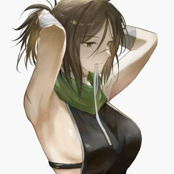 杉谷さん