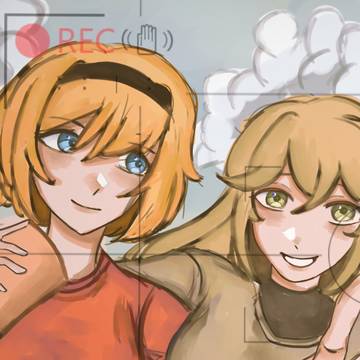 Fk and Fp