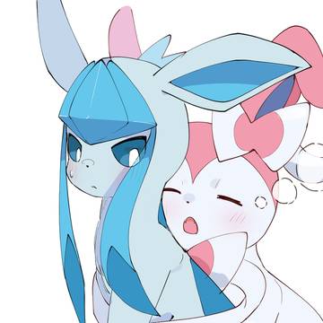 7月までまとめ