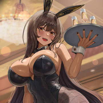 13日目,ノワール