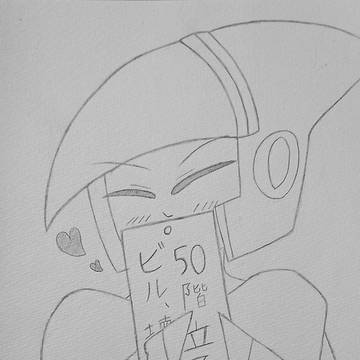 クラッシュマンと七夕🎋