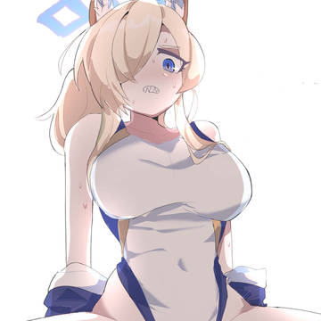 カンナ