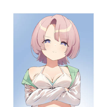 麻央