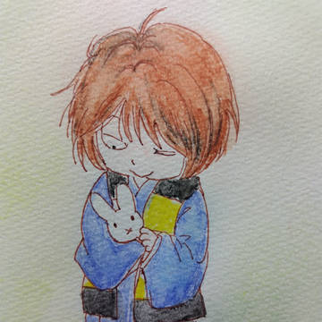 無題
