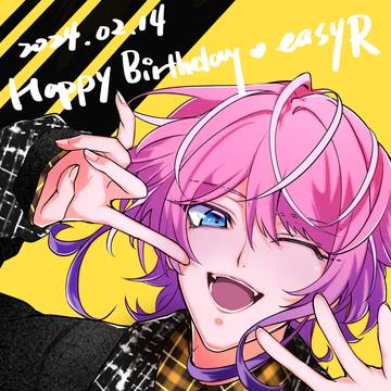 FP HBD 2024