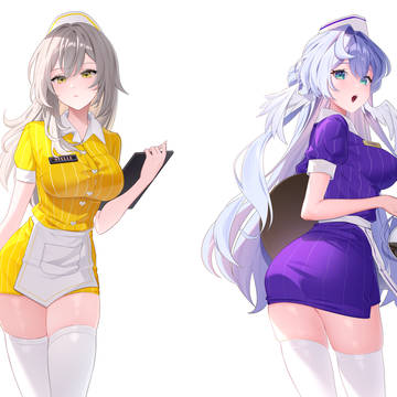 崩壊スターレイル