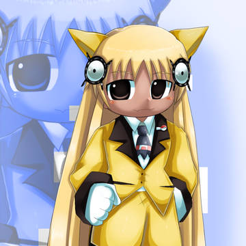 シントゥー