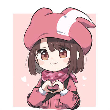 llenn